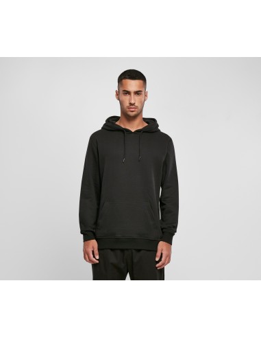 BUI-BY215-Ultra Heavy Regular Hoody